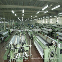 Best selling 100% polyester screen printing mesh(manufacturer)